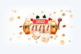 Вход на зеркало Enomo Casino