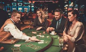 Вход на зеркало Enomo Casino